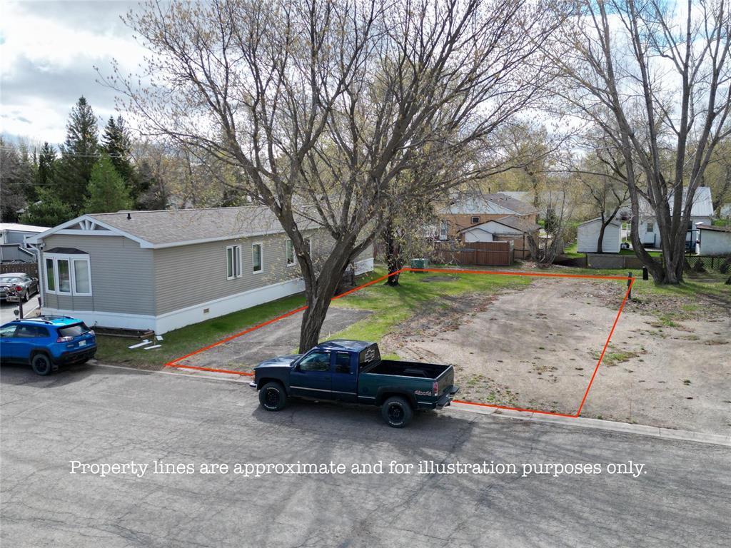 3 Gardner Drive Property Photo 1