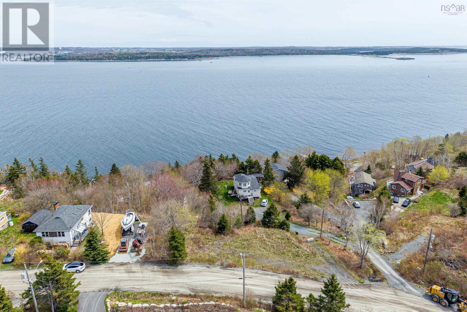 59 Devils Hill Road Property Photo 3