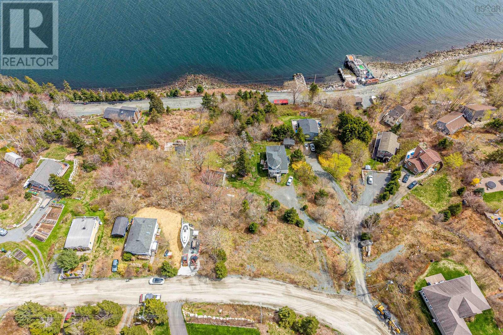 59 Devils Hill Road Property Photo 8