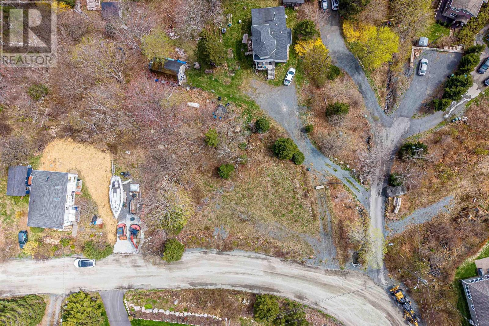 59 Devils Hill Road Property Photo 9