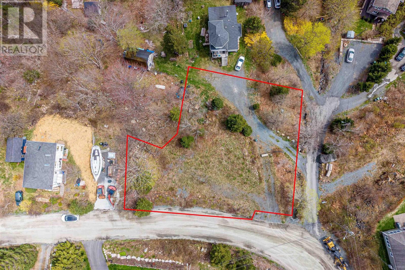 59 Devils Hill Road Property Photo 10