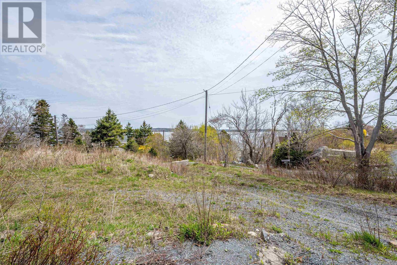 59 Devils Hill Road Property Photo 11
