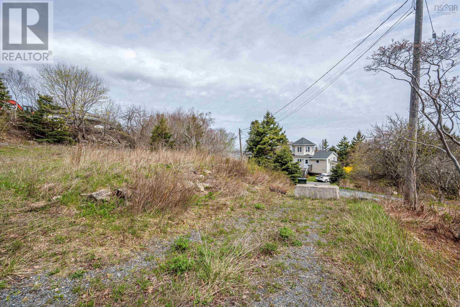59 Devils Hill Road Property Photo 12