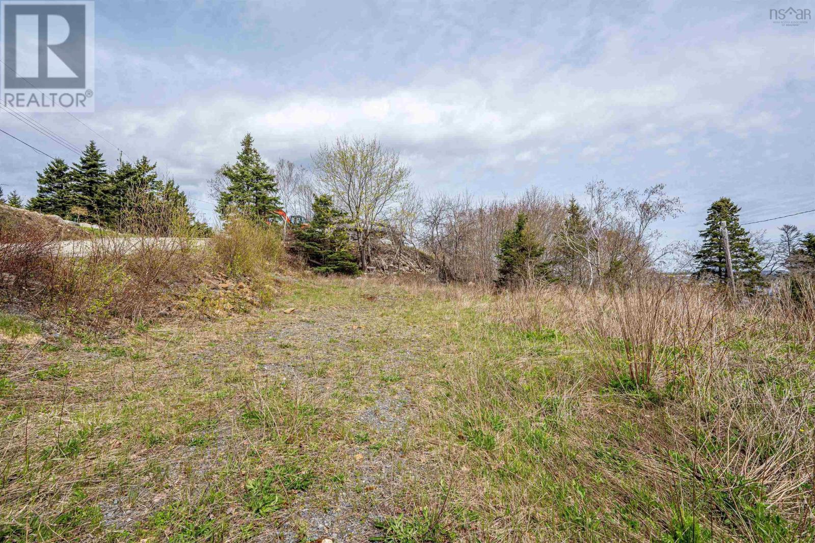 59 Devils Hill Road Property Photo 13