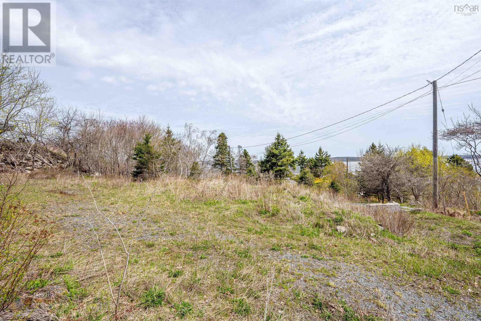59 Devils Hill Road Property Photo 14