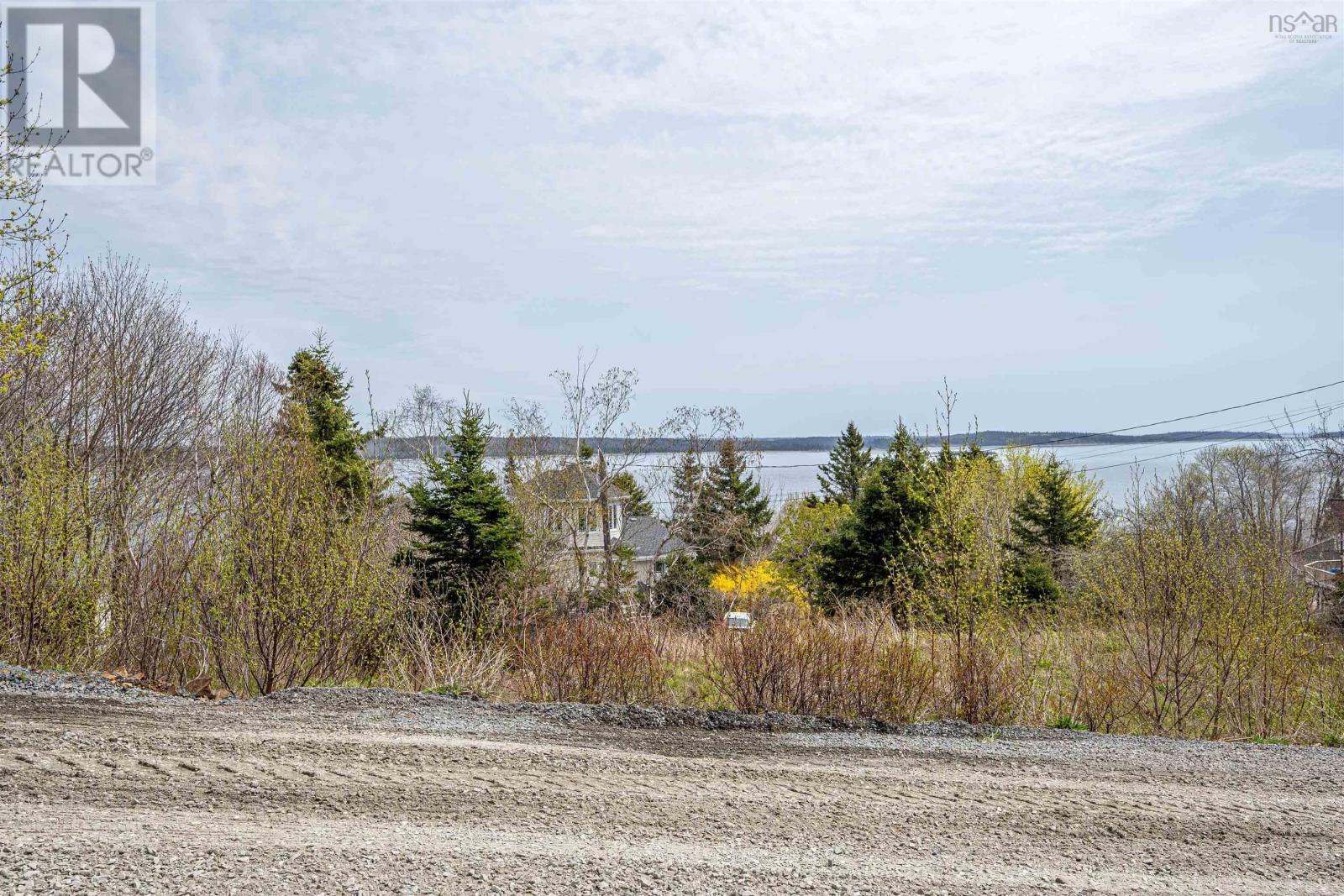 59 Devils Hill Road Property Photo 15