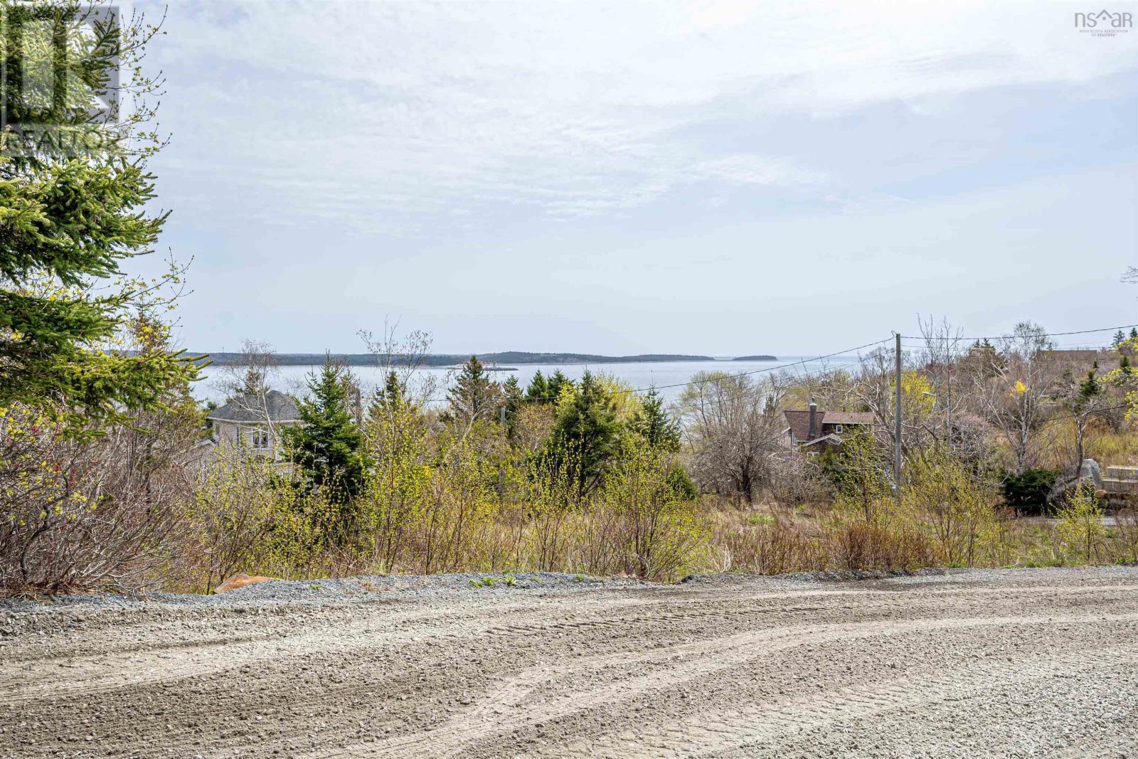 59 Devils Hill Road Property Photo 16