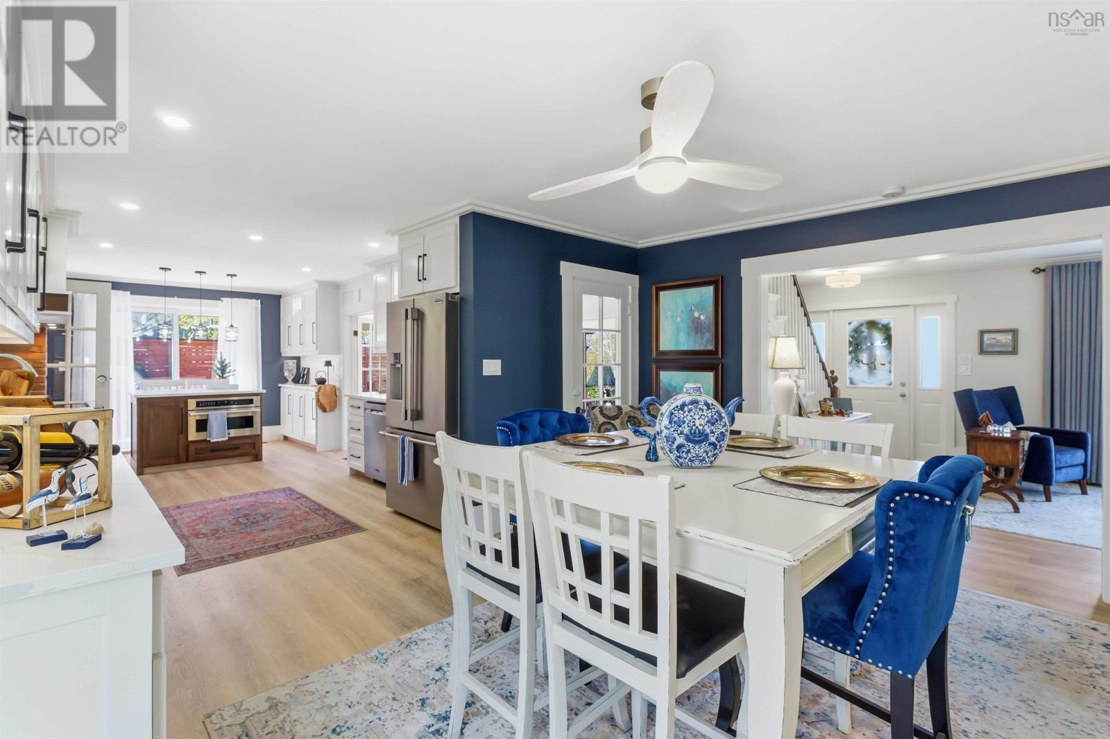 646 Highway 1 Property Photo 18