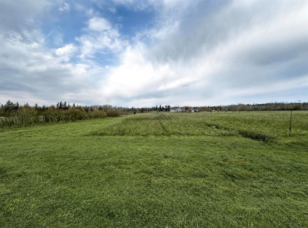 0 Sylvan Road Property Photo 1