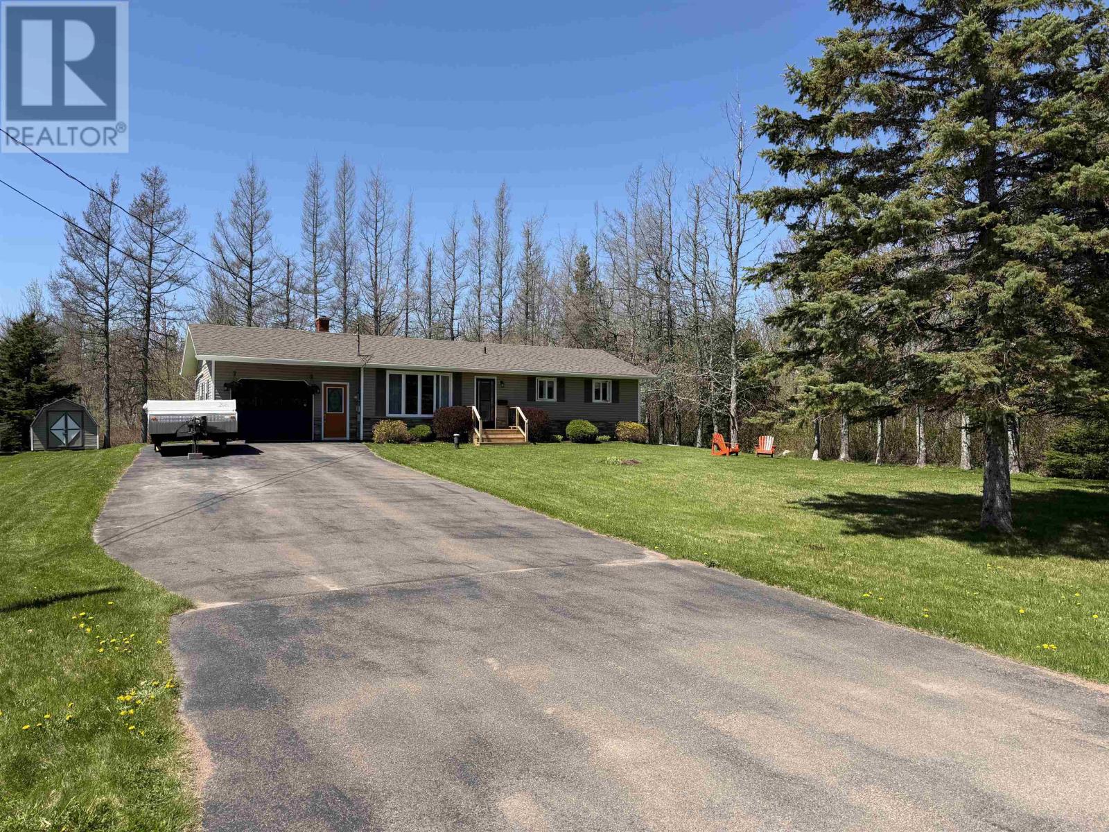165 Mill Road Property Photo 1