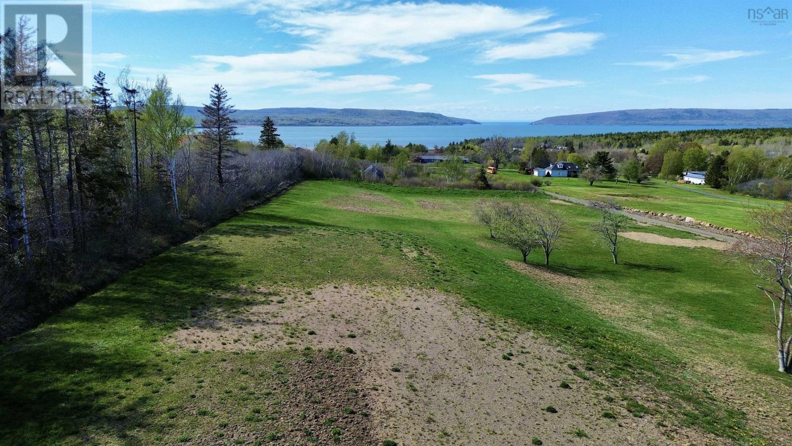 Lot 3 & 4 West Old Post Road Property Photo 6