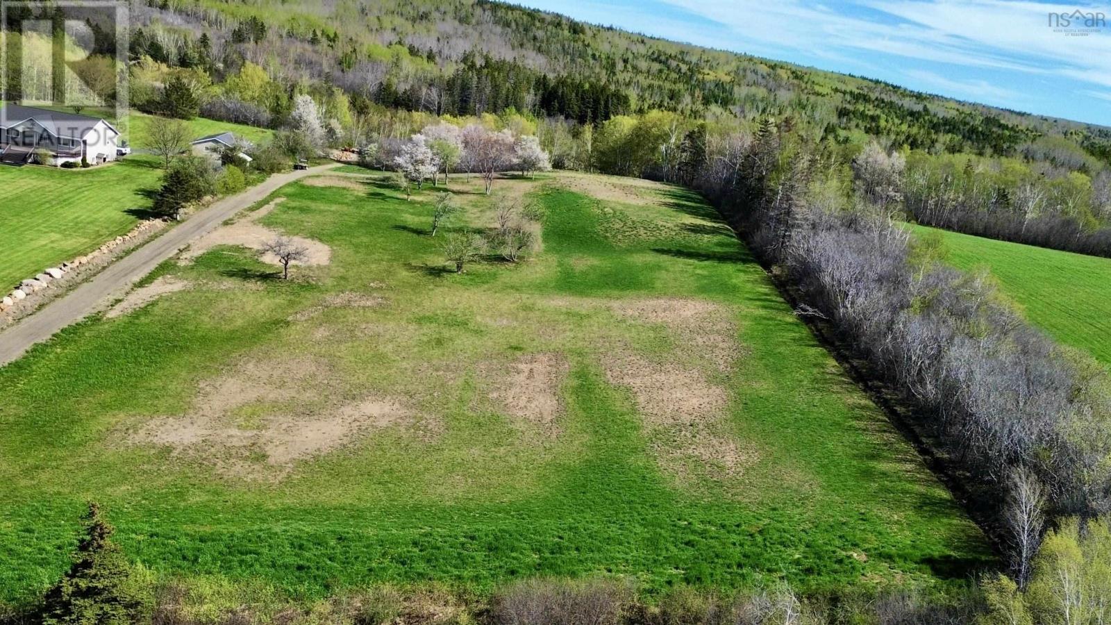 Lot 3 & 4 West Old Post Road Property Photo 7