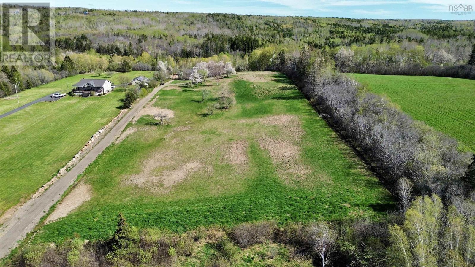 Lot 3 & 4 West Old Post Road Property Photo 8