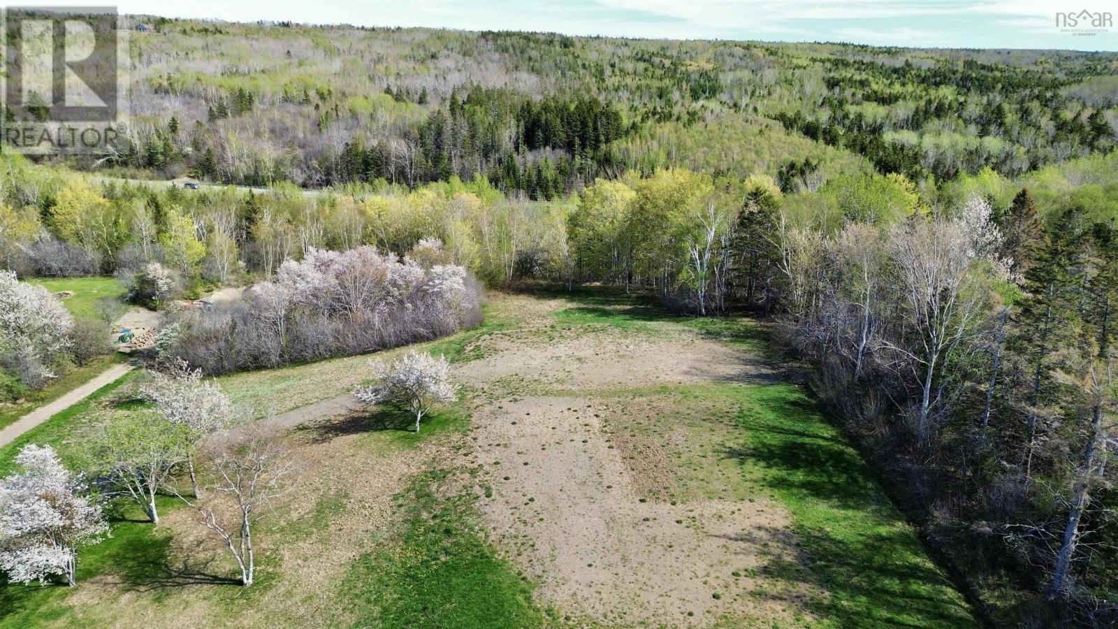 Lot 3 & 4 West Old Post Road Property Photo 9