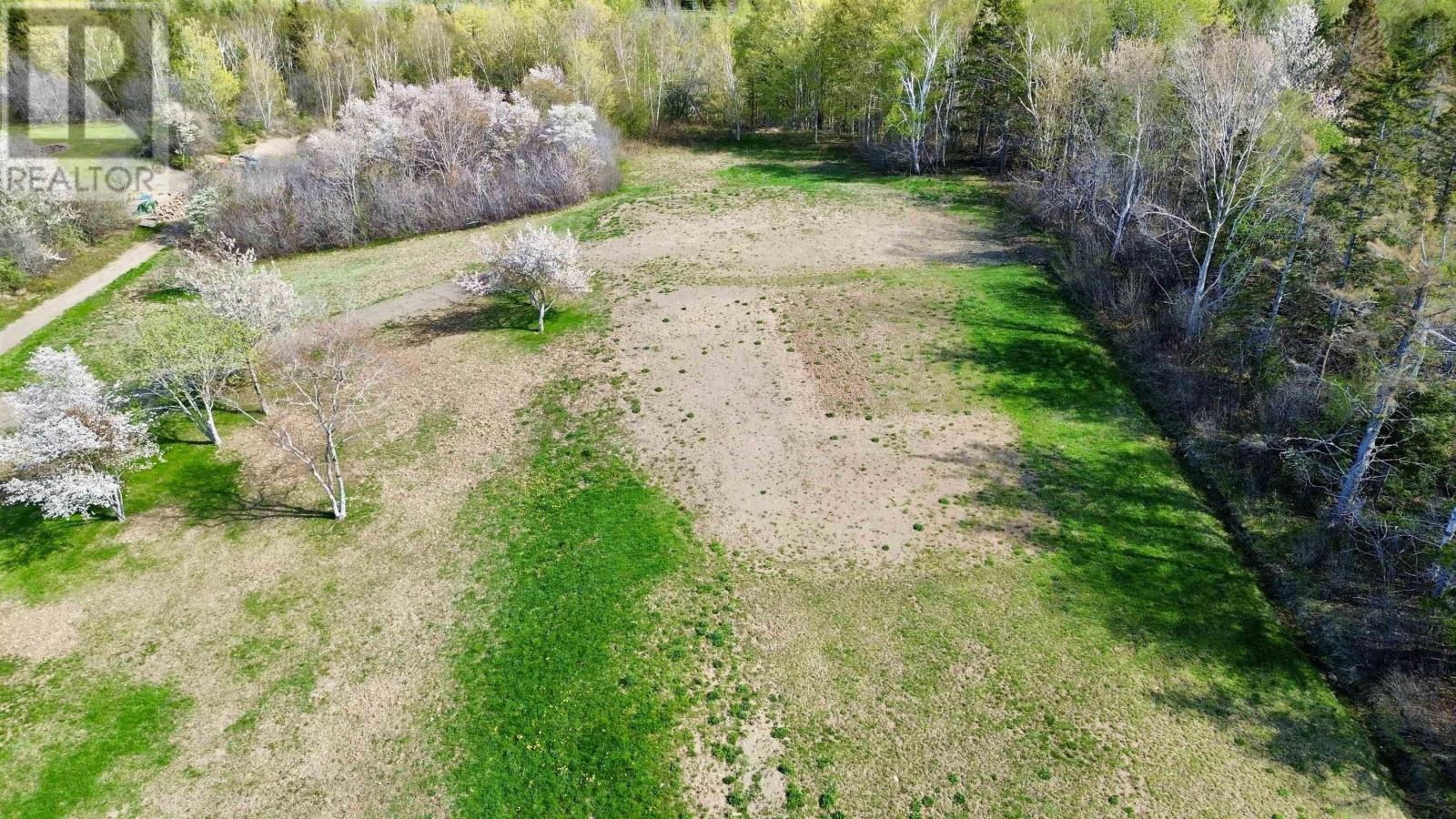 Lot 3 & 4 West Old Post Road Property Photo 10