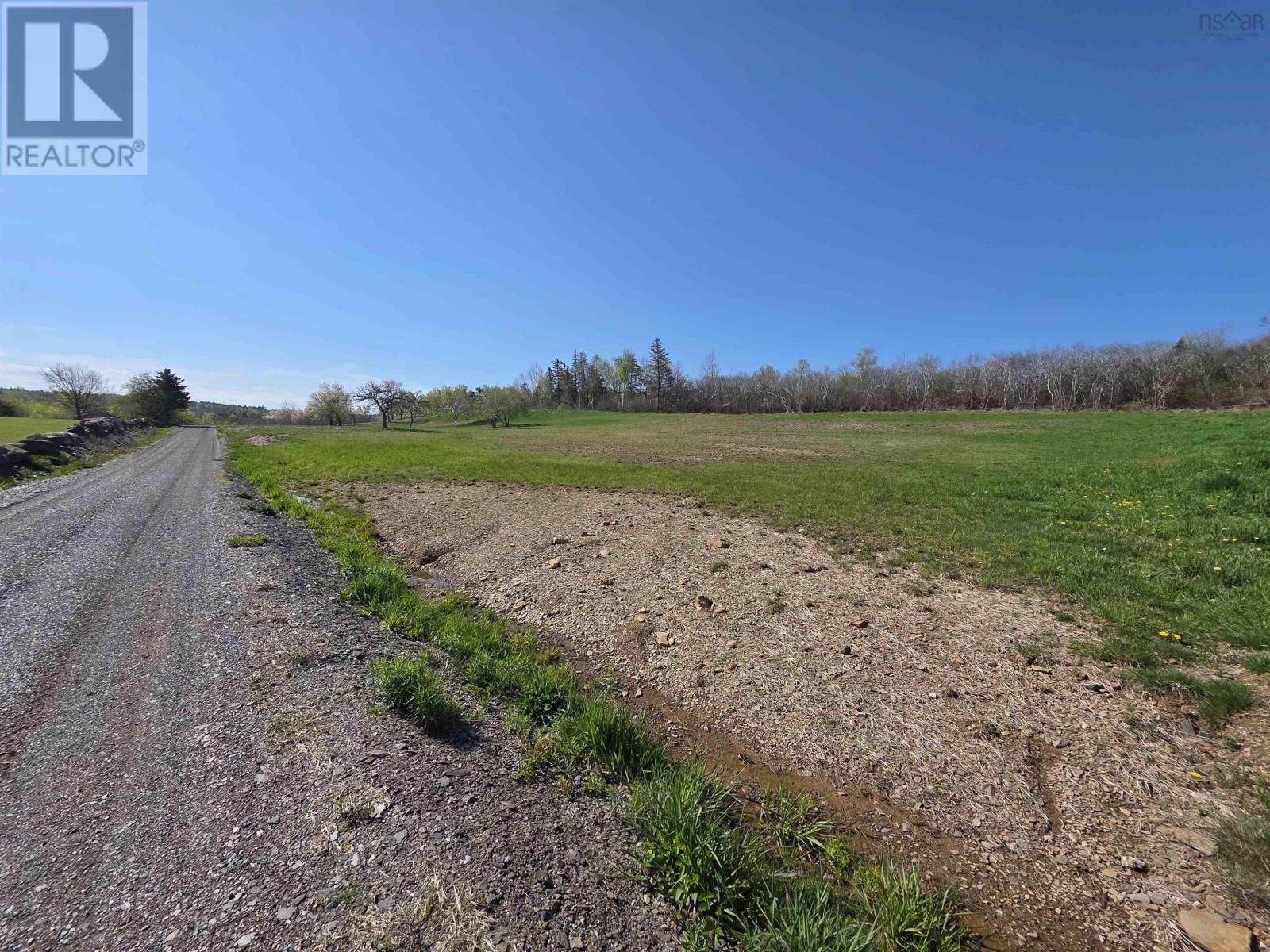 Lot 3 & 4 West Old Post Road Property Photo 14
