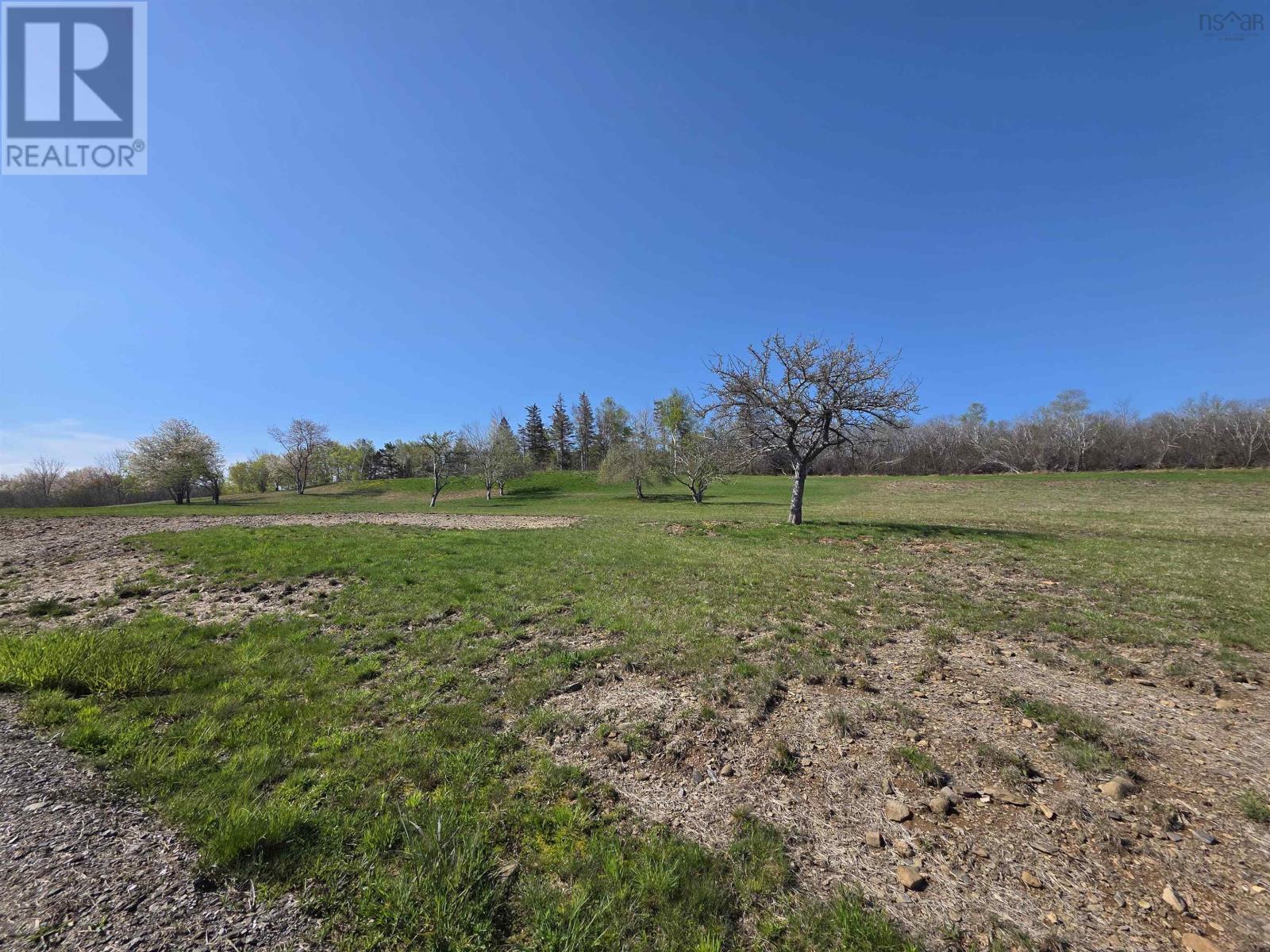 Lot 3 & 4 West Old Post Road Property Photo 16