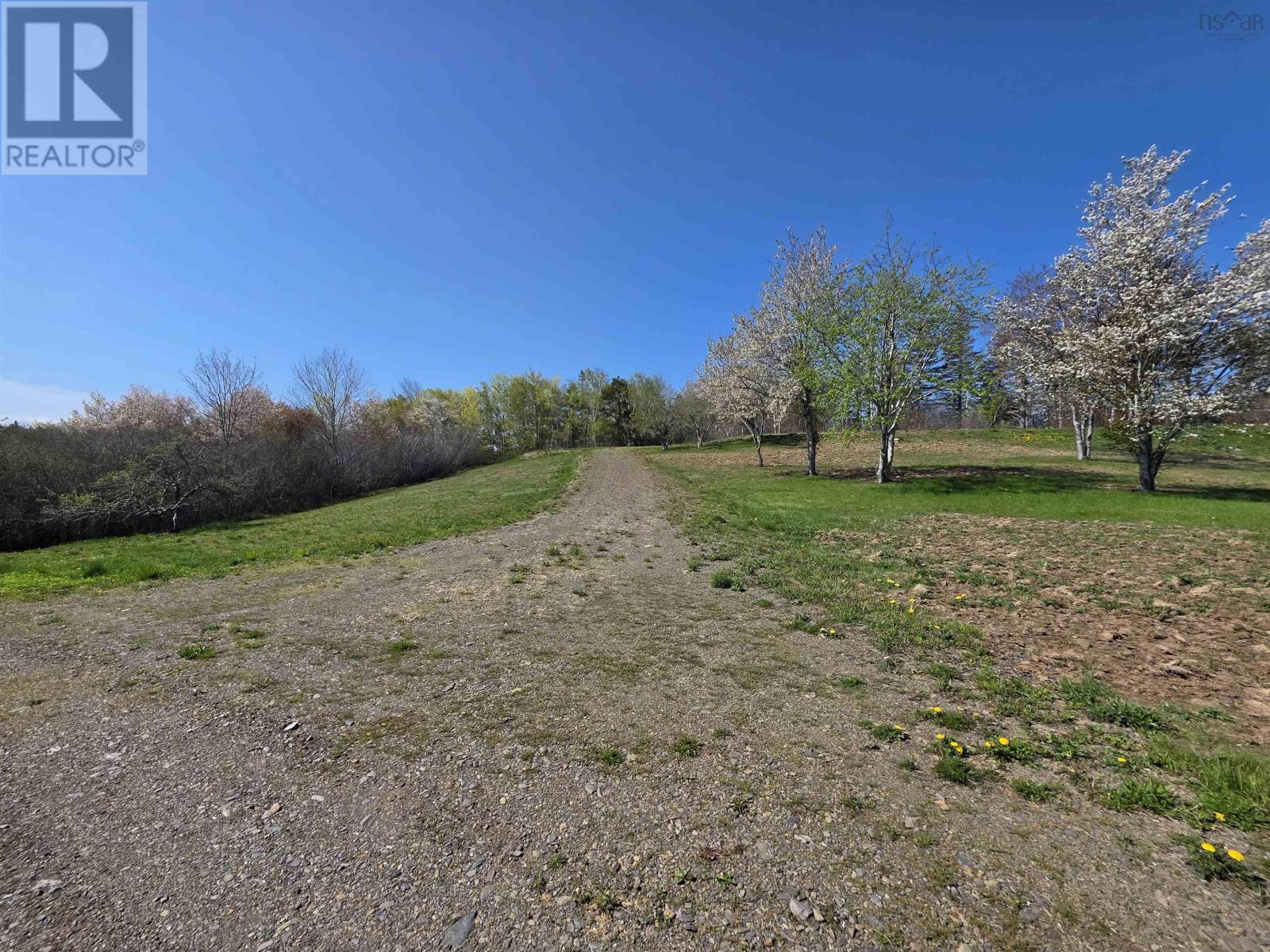 Lot 3 & 4 West Old Post Road Property Photo 17