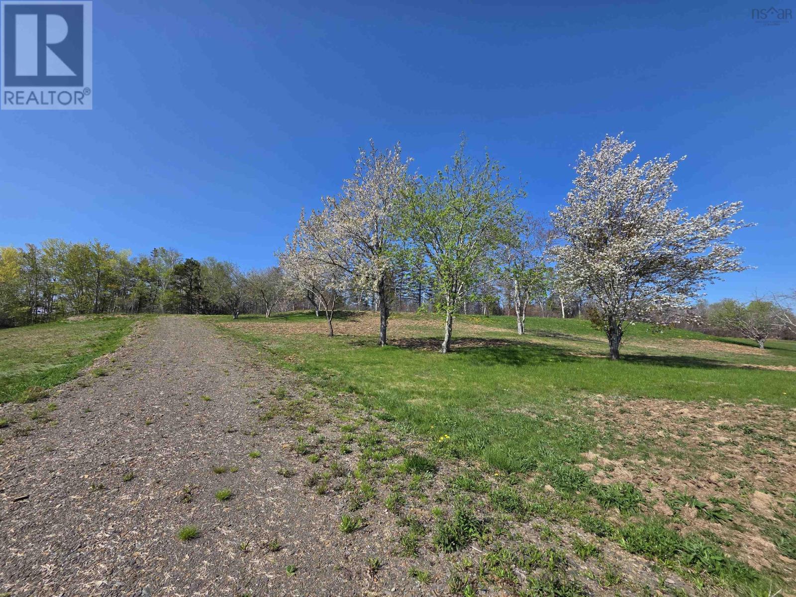 Lot 3 & 4 West Old Post Road Property Photo 18