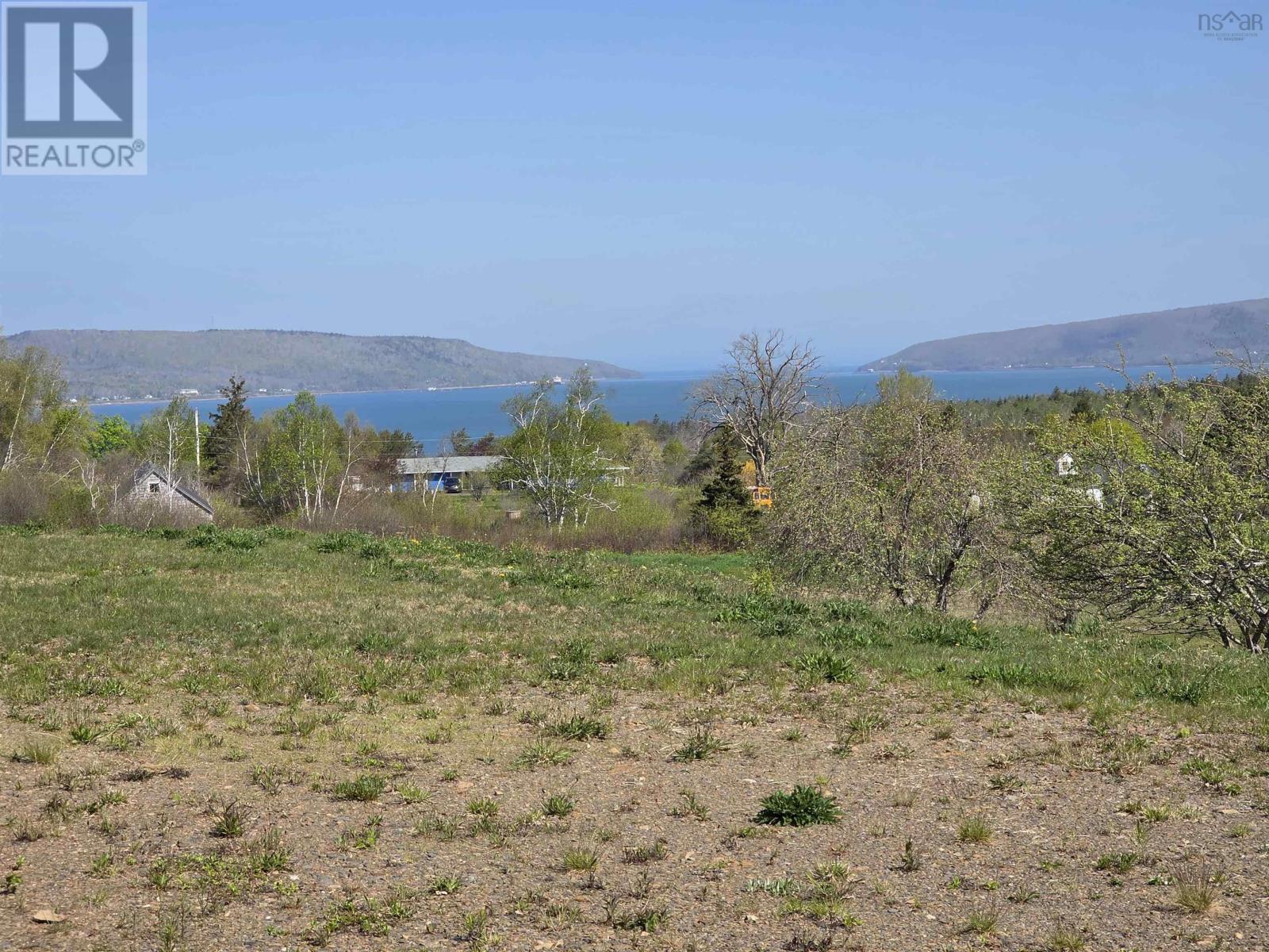 Lot 3 & 4 West Old Post Road Property Photo 19