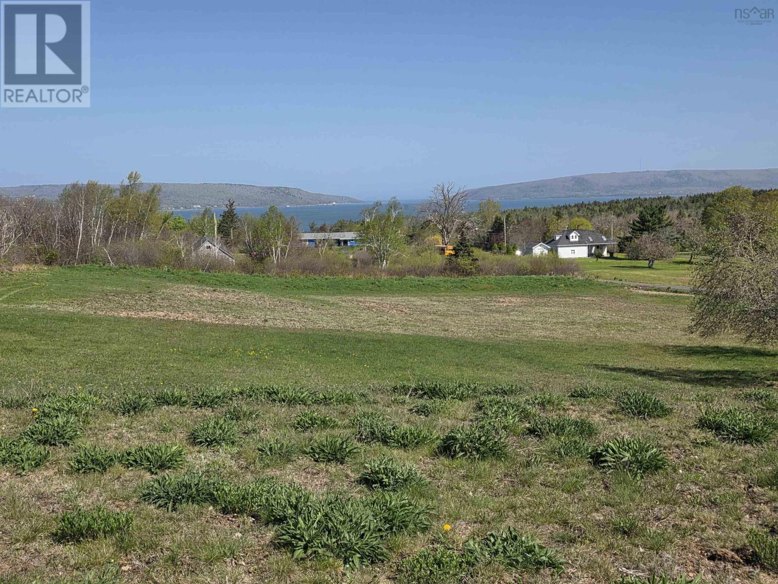 Lot 3 & 4 West Old Post Road Property Photo 21