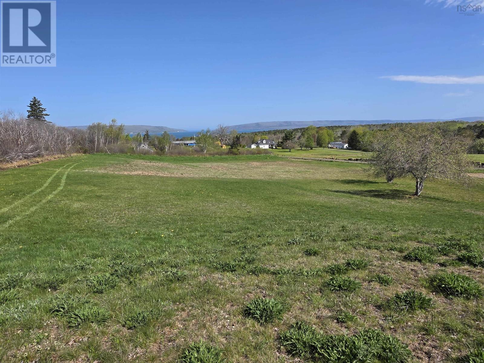 Lot 3 & 4 West Old Post Road Property Photo 22
