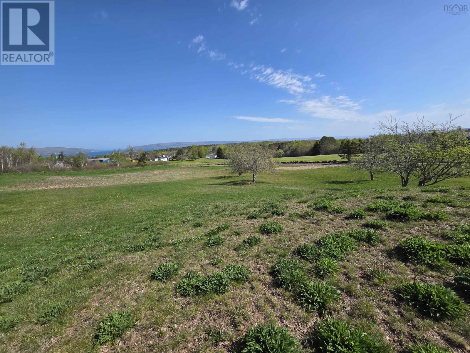 Lot 3 & 4 West Old Post Road Property Photo 23