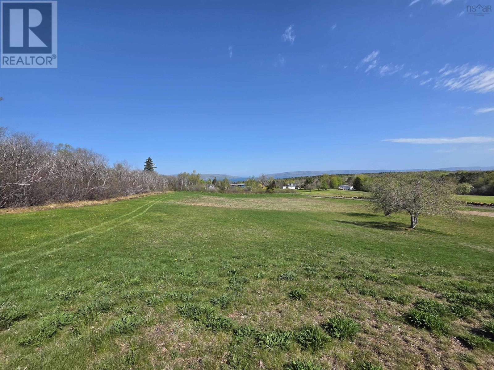 Lot 3 & 4 West Old Post Road Property Photo 25