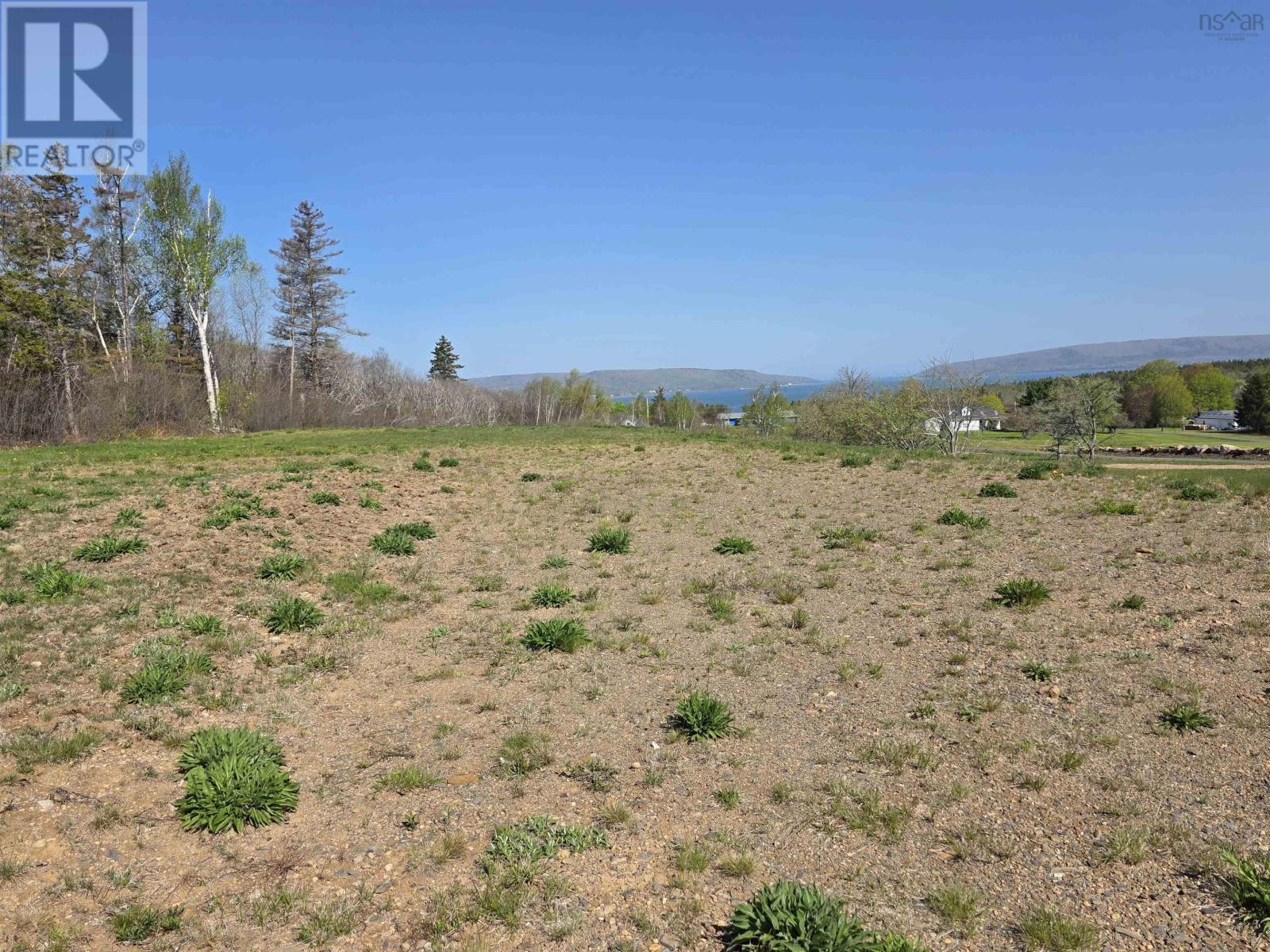Lot 3 & 4 West Old Post Road Property Photo 28