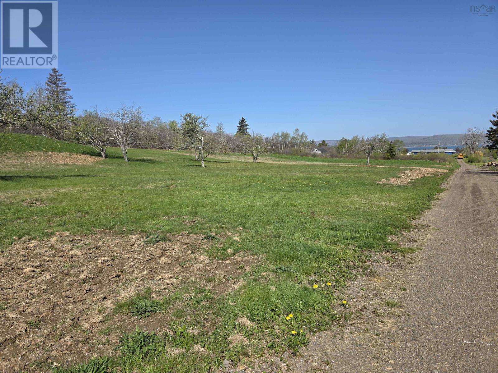 Lot 3 & 4 West Old Post Road Property Photo 29
