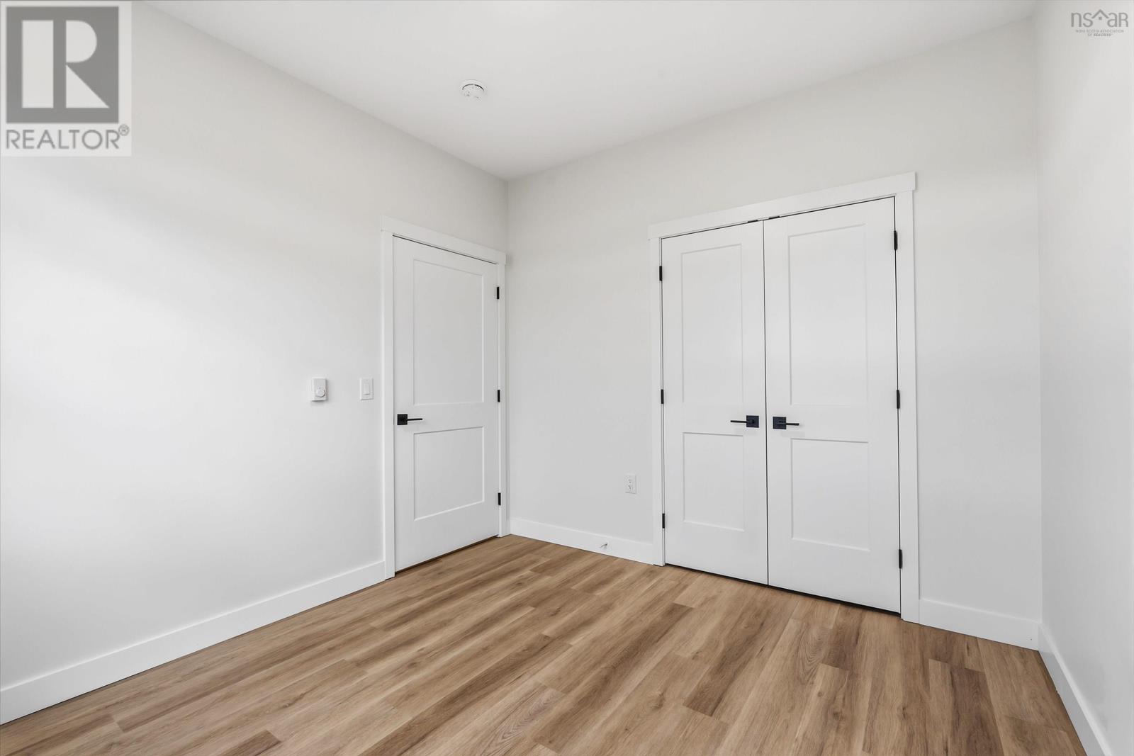 19 26 Livia Meadows Property Photo 25