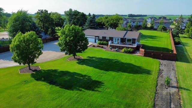 22111 14 Highway Property Photo 1