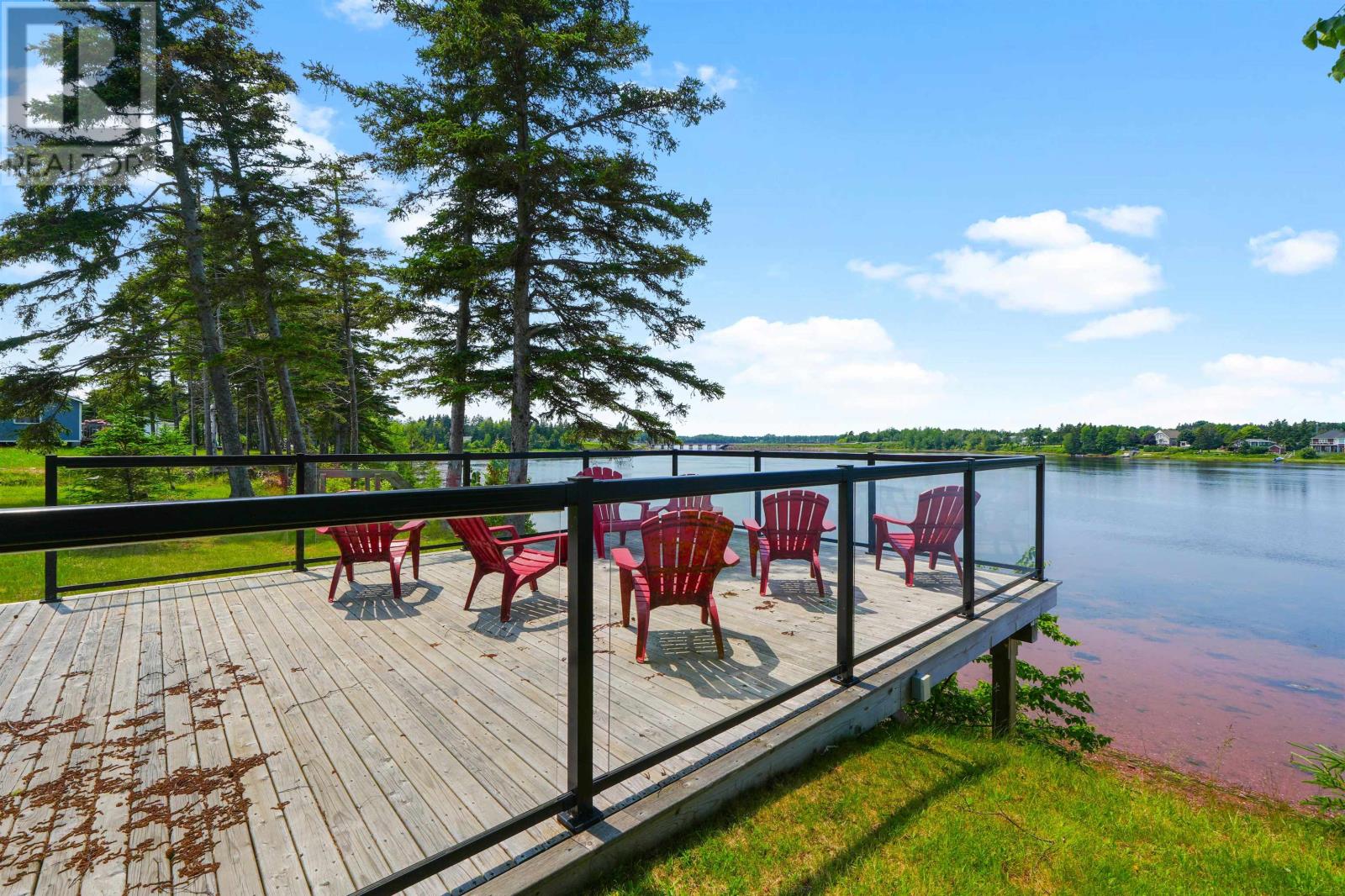 288 Spruce Way Property Photo 35