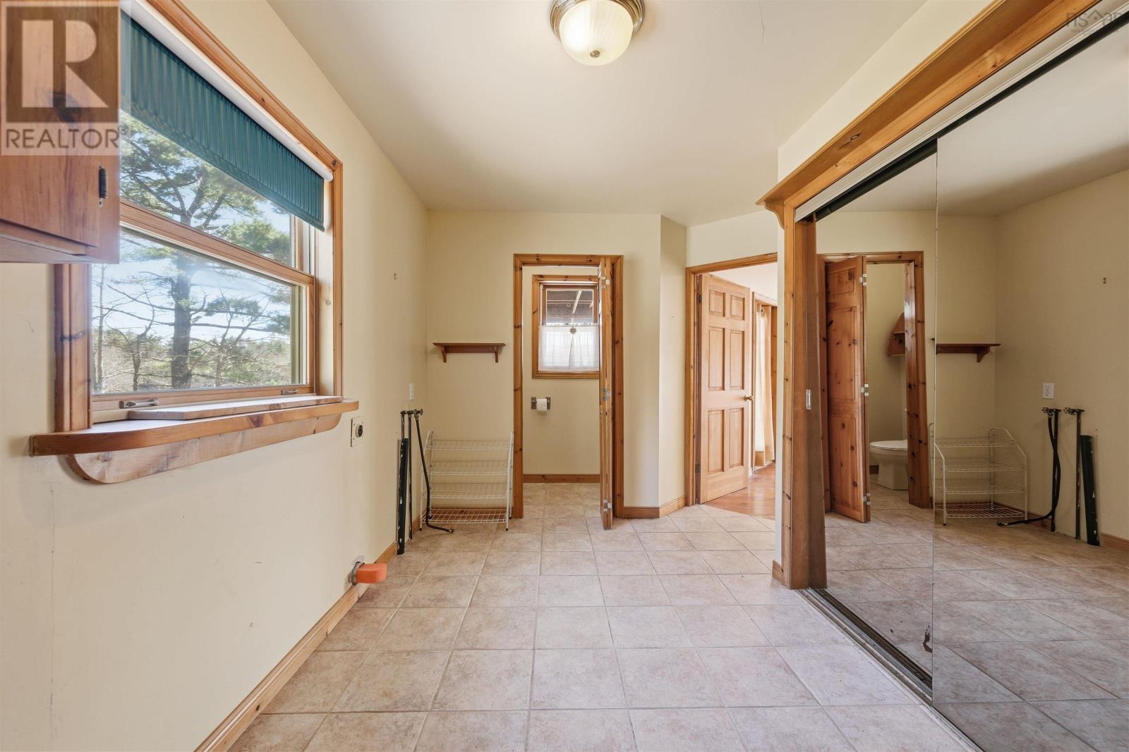1471 Medway River Road Property Photo 5