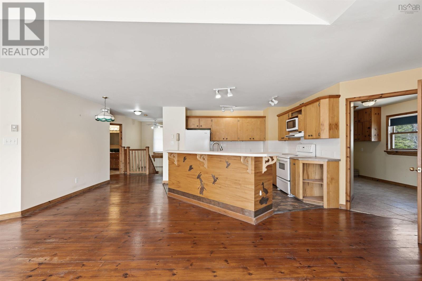 1471 Medway River Road Property Photo 10