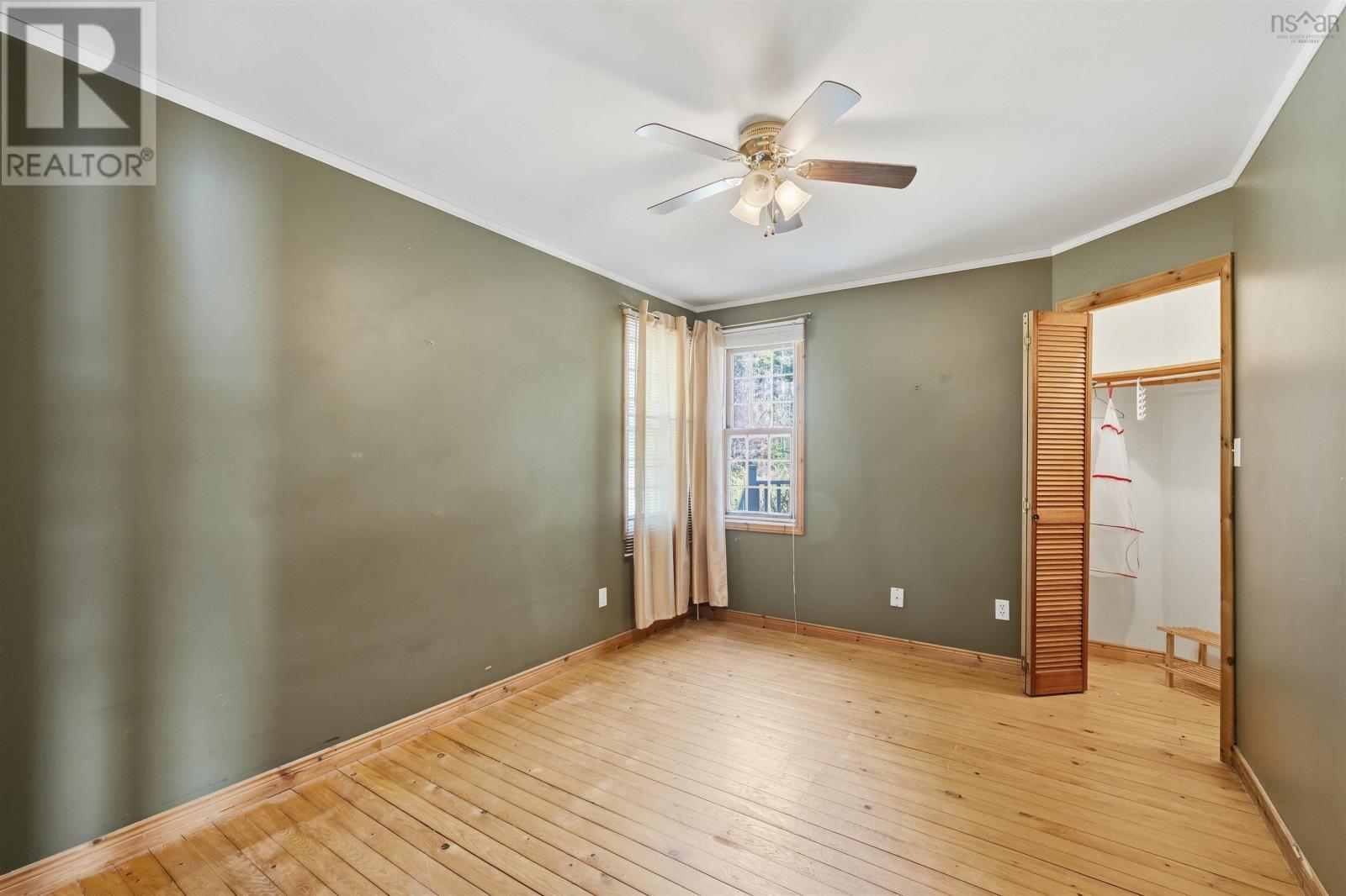 1471 Medway River Road Property Photo 12