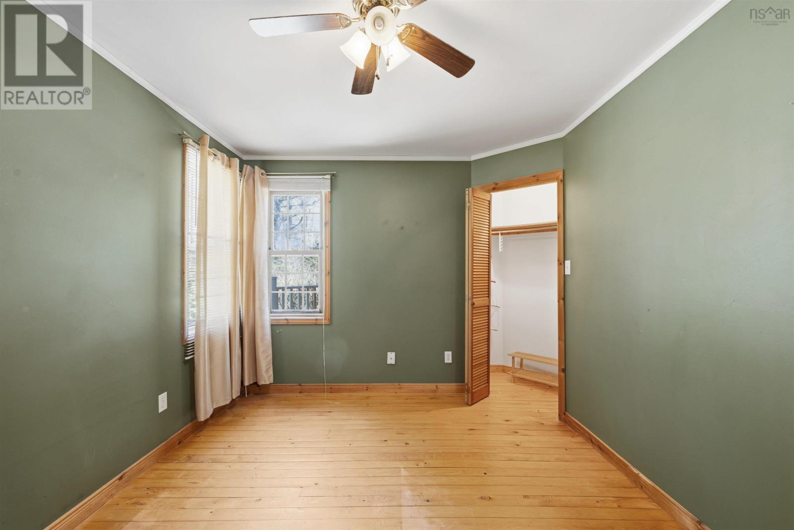 1471 Medway River Road Property Photo 13