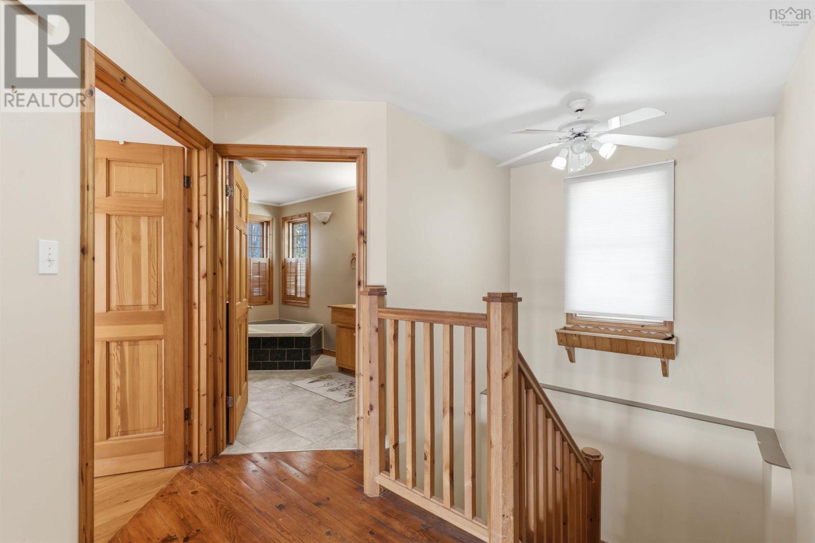 1471 Medway River Road Property Photo 14
