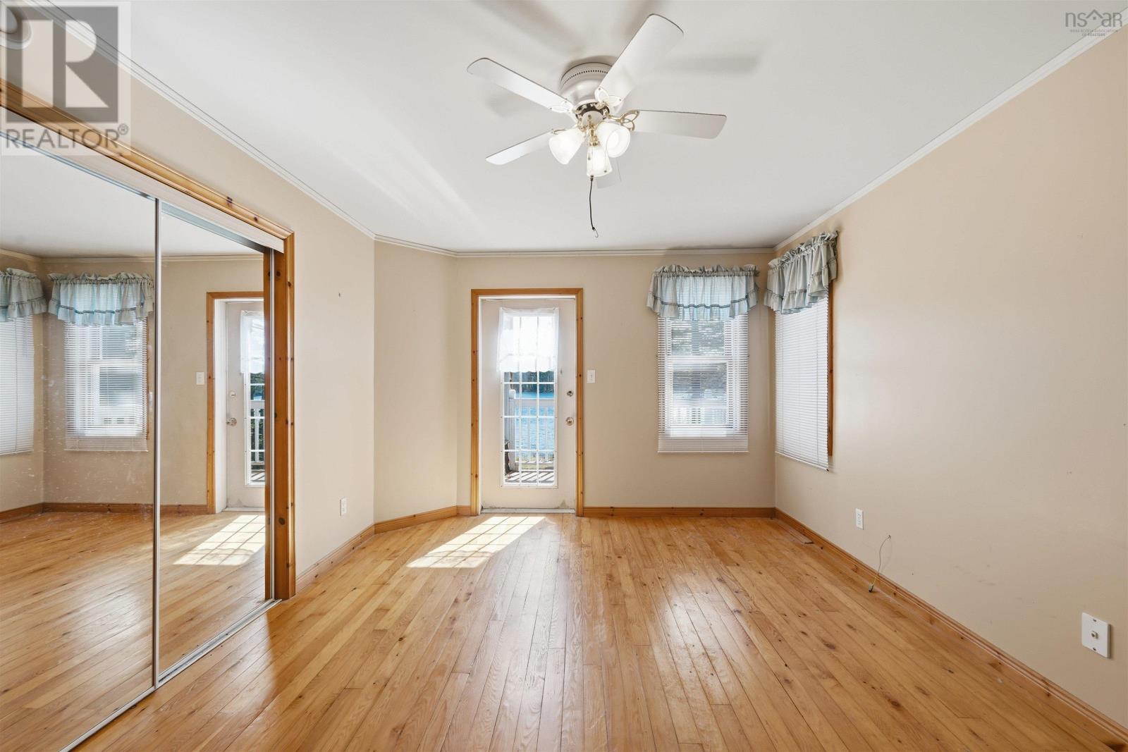 1471 Medway River Road Property Photo 15