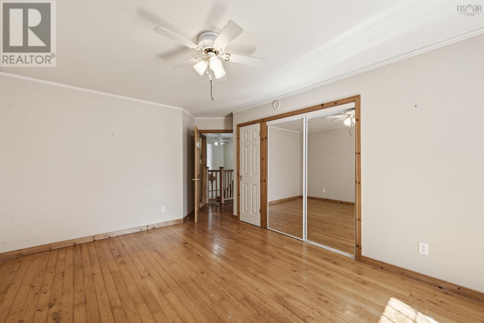 1471 Medway River Road Property Photo 16