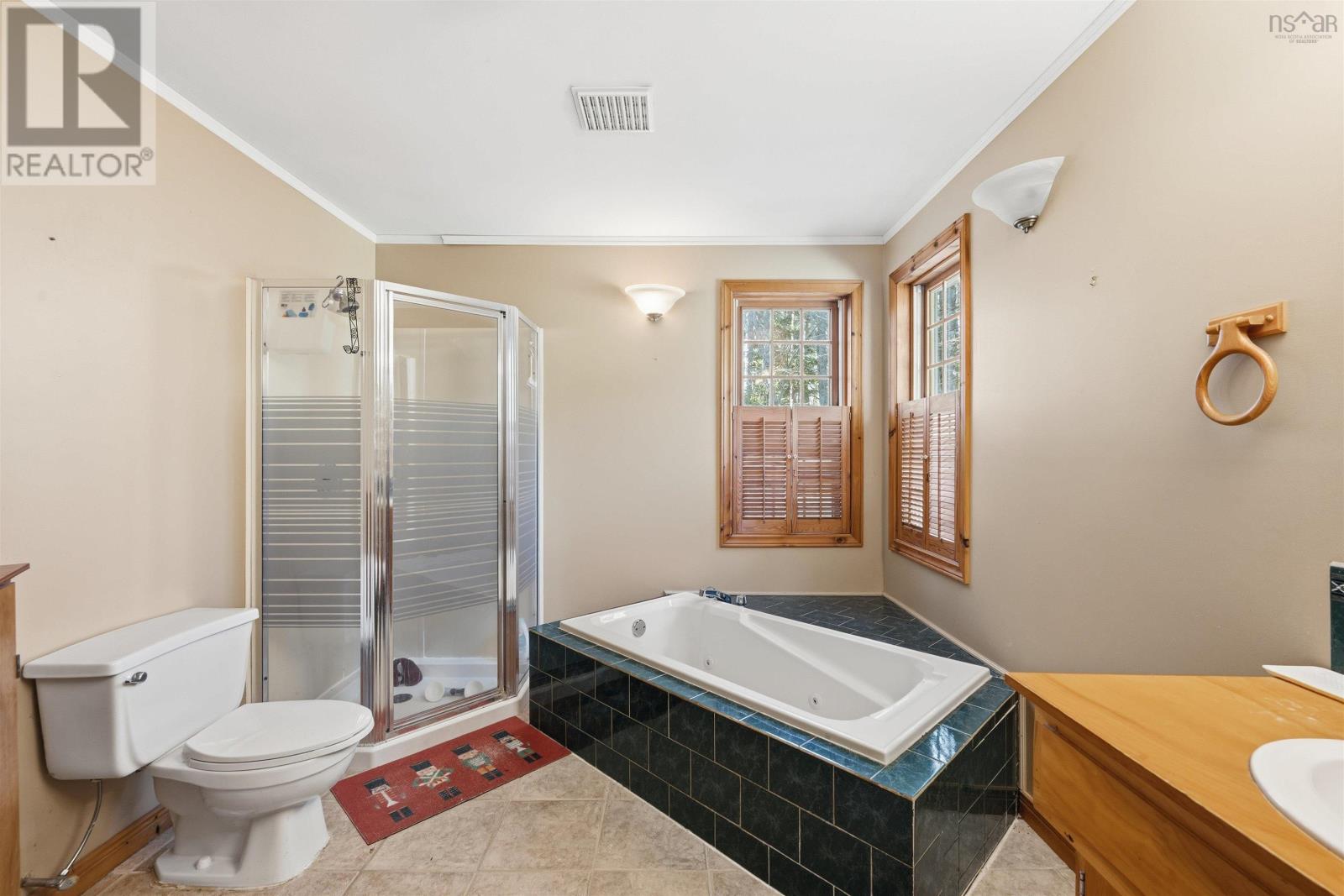 1471 Medway River Road Property Photo 17