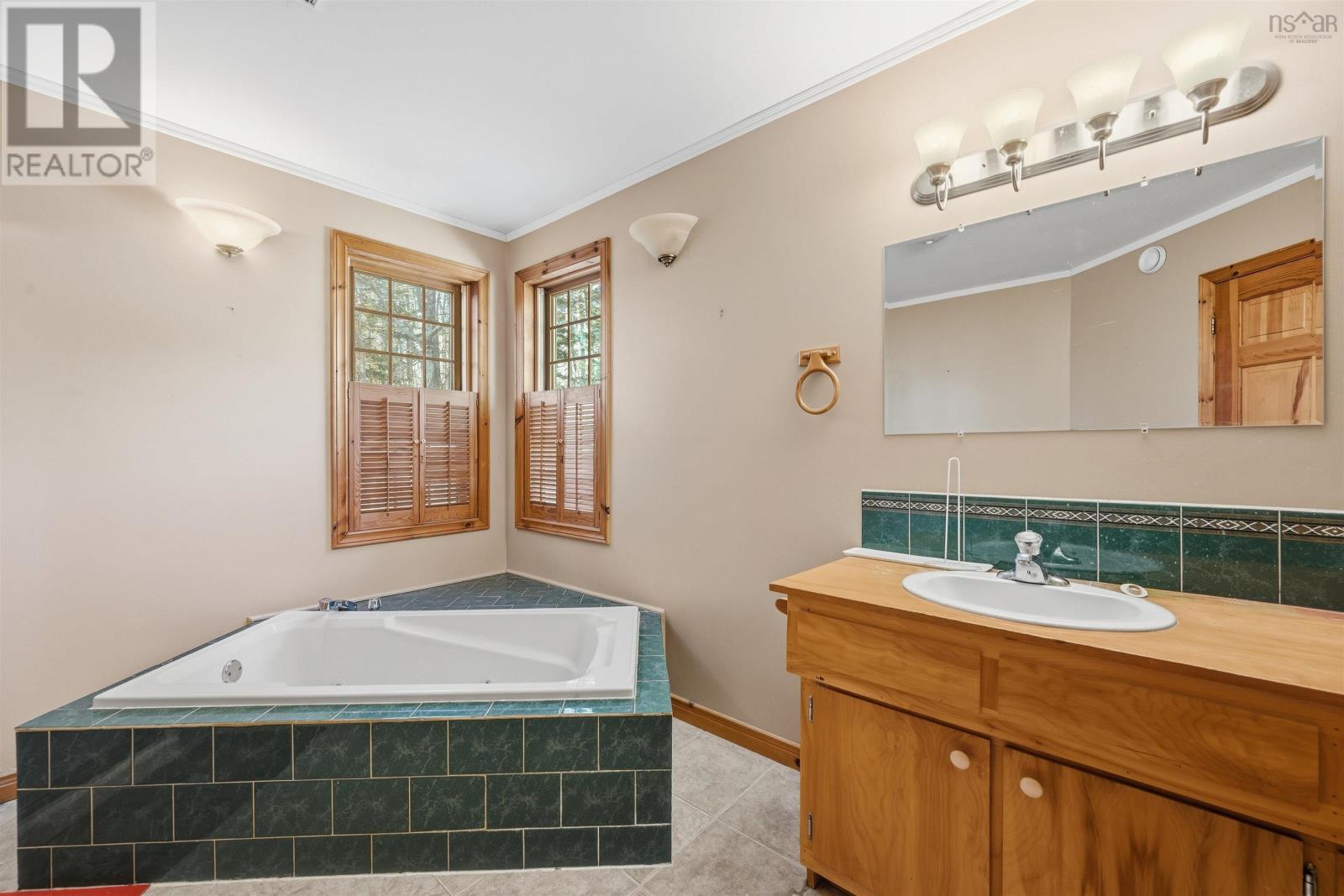 1471 Medway River Road Property Photo 18