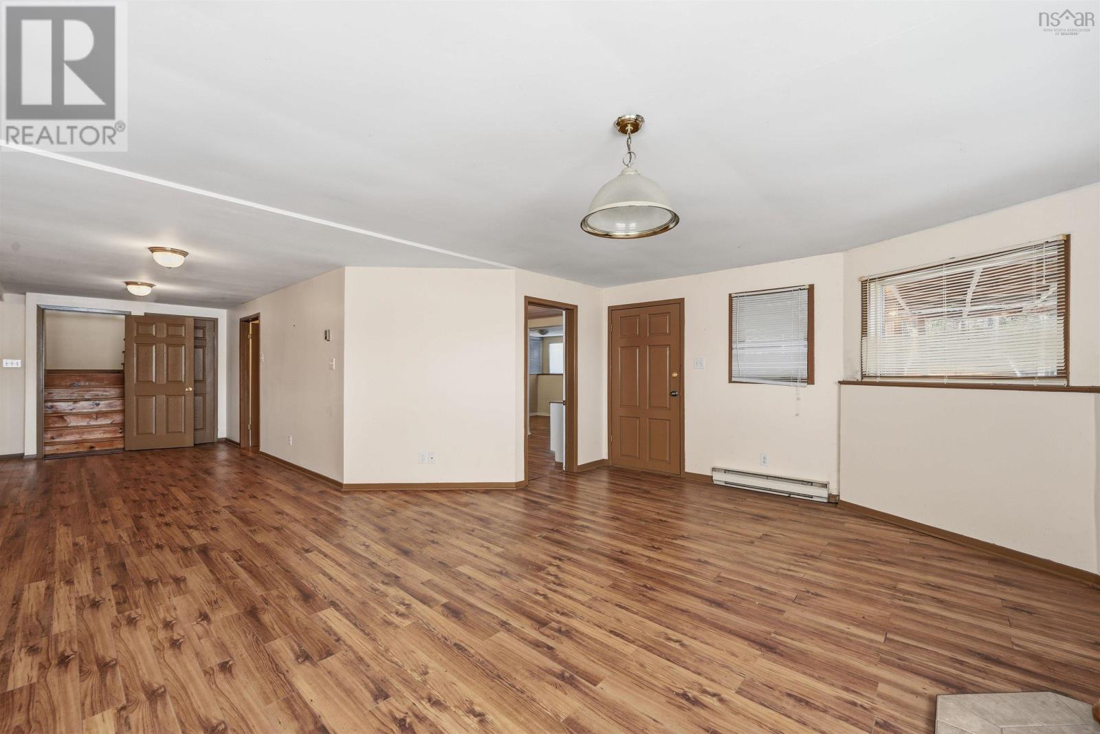 1471 Medway River Road Property Photo 22