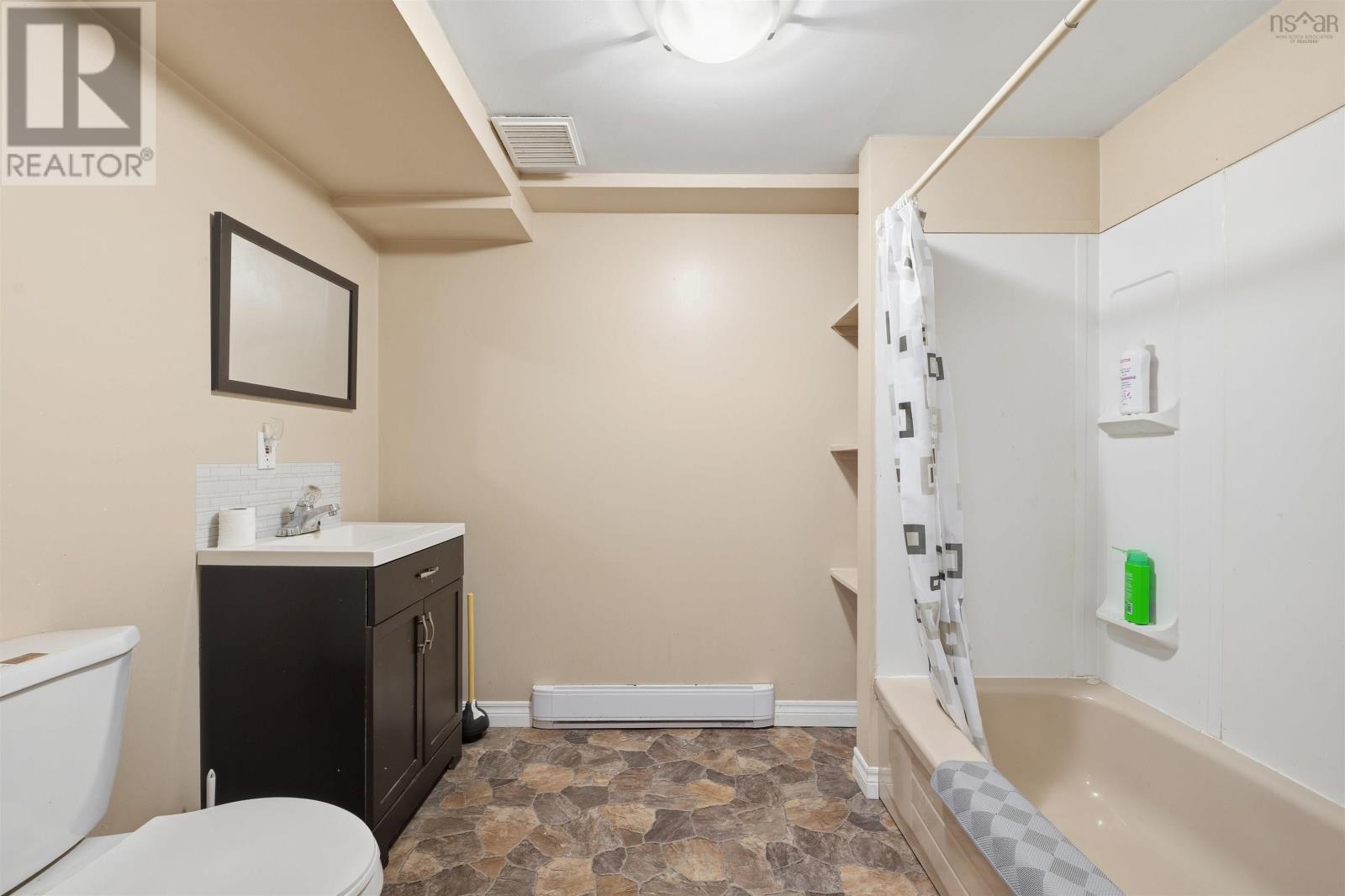 1471 Medway River Road Property Photo 24