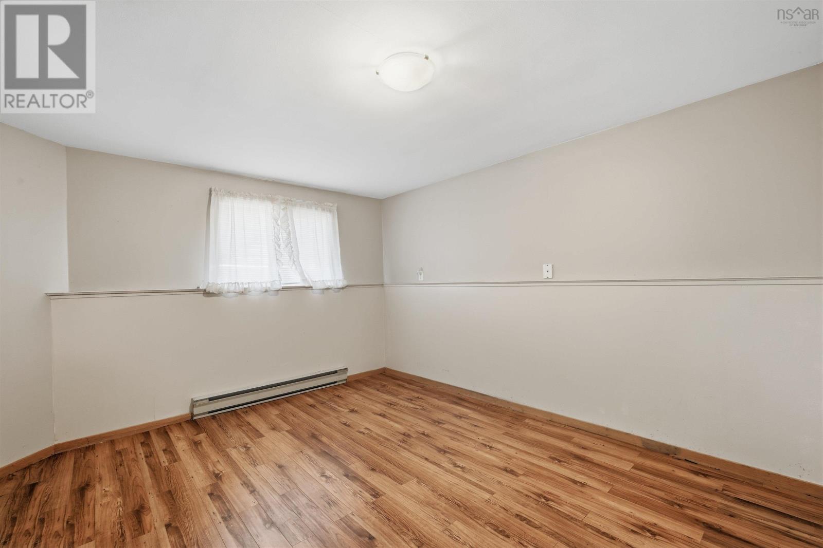 1471 Medway River Road Property Photo 25