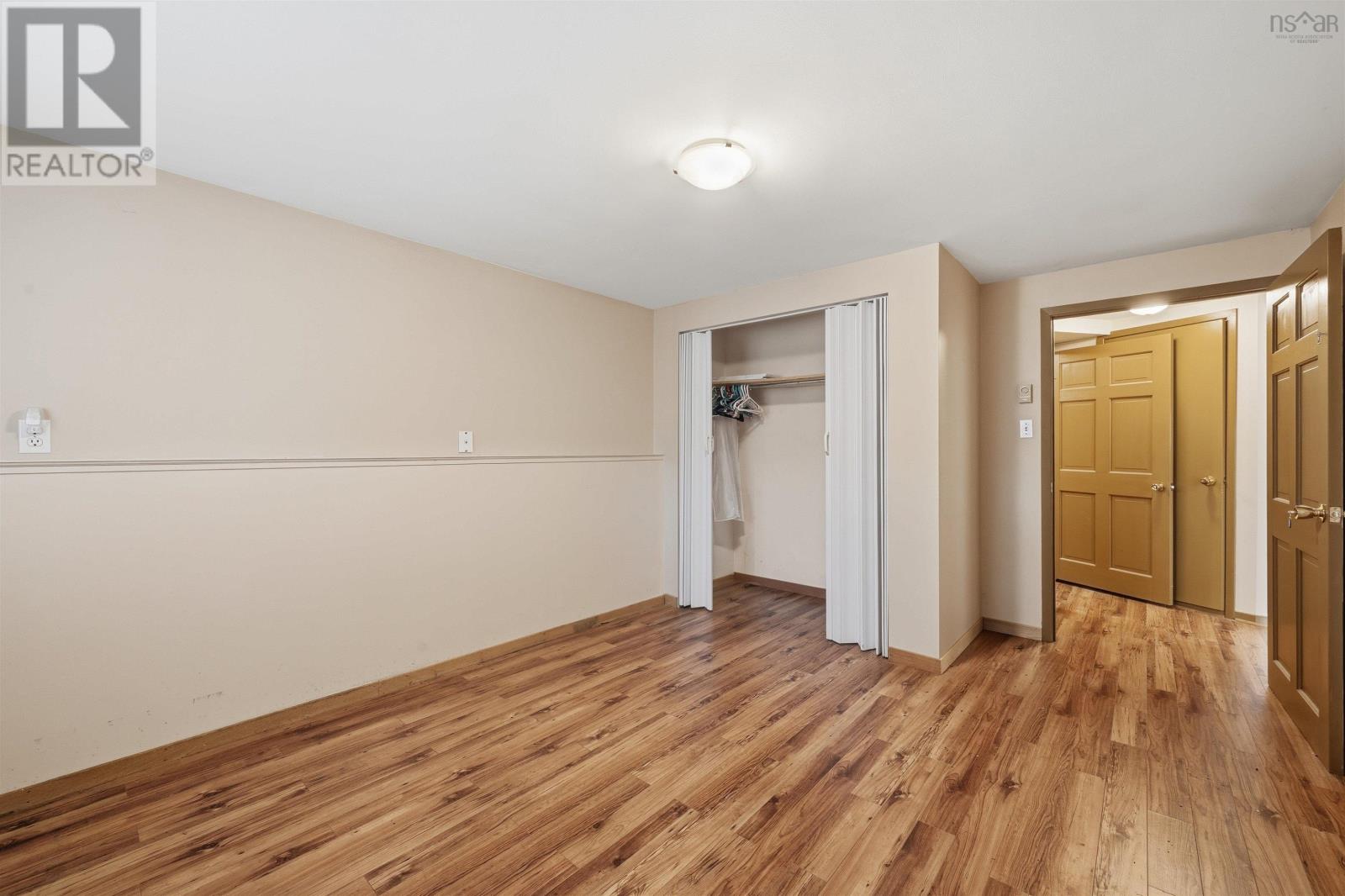 1471 Medway River Road Property Photo 26