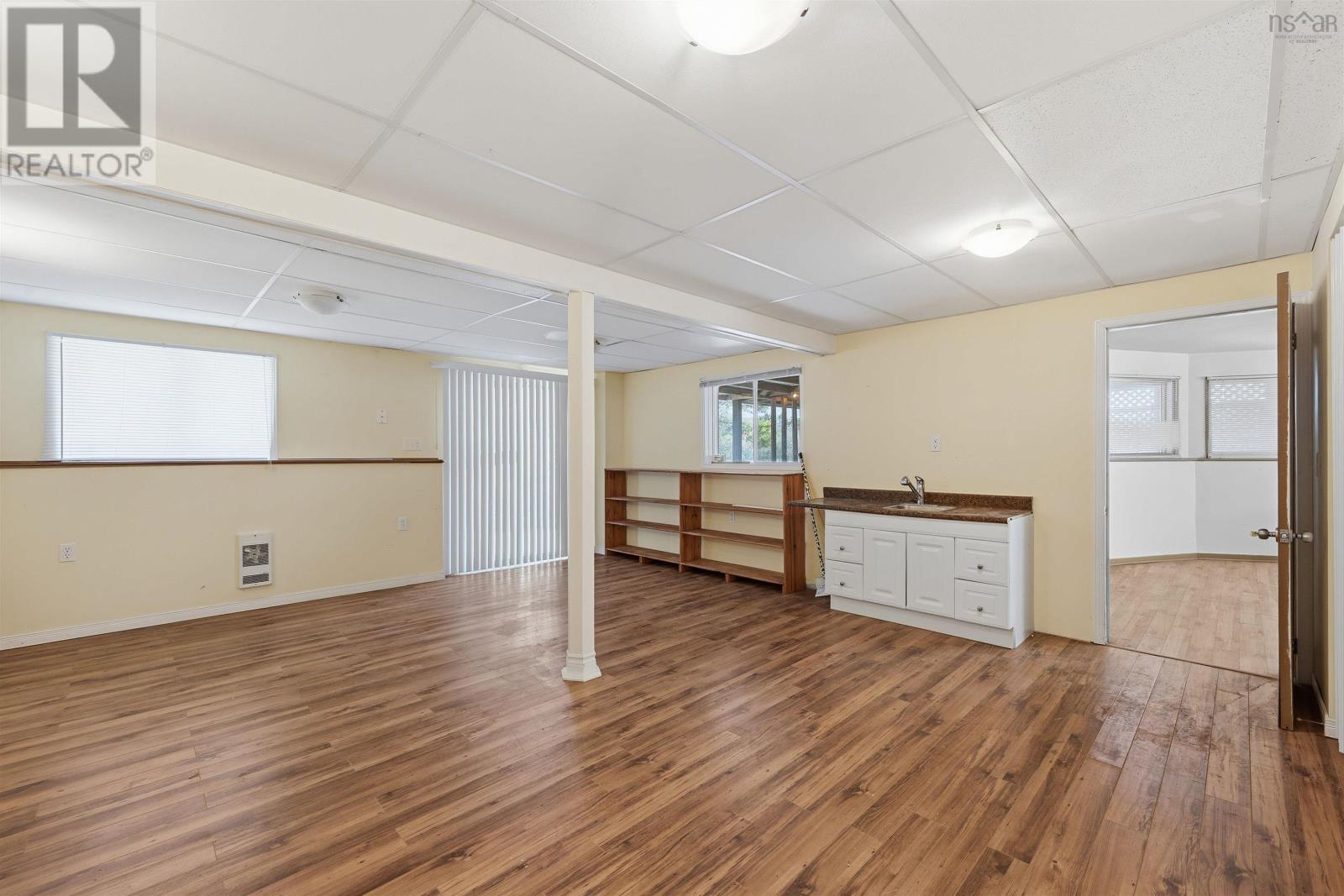 1471 Medway River Road Property Photo 27