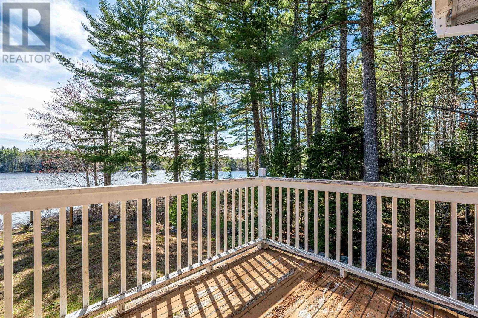 1471 Medway River Road Property Photo 30