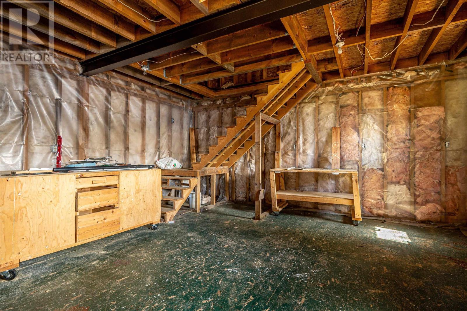 1471 Medway River Road Property Photo 36