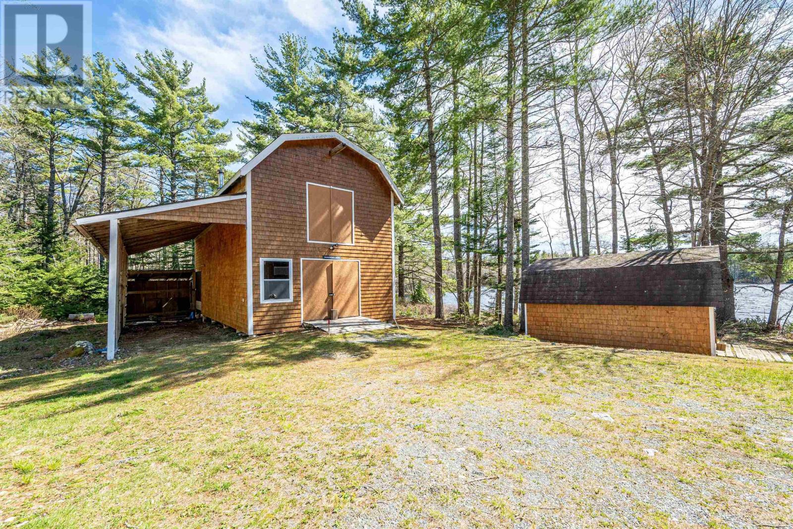 1471 Medway River Road Property Photo 38